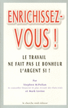 Enrichissez-vous_!