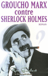 Groucho_Marx_contre_Sherlock_Holmes
