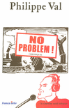 No_problem