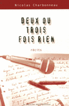 Deux_ou_trois_fois_rien