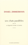 Les_chats_paralleles