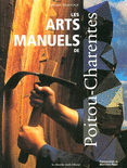 Les_arts_manuels_de_Poitou-Charentes
