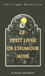 Le_petit_livre_de_l_humour_noir
