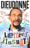 Lettres_d_insultes