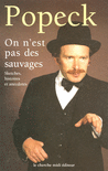 On_n_est_pas_des_sauvages