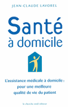 Sante_a_domicile