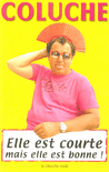Elle_est_courte_mais_elle_est_bonne_!