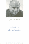 Chasseur_de_memoire