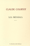 Les_Menines
