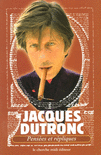 Pensees_et_repliques