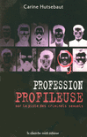 Profession_:_profileuse