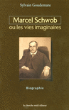 Marcel_Schwob