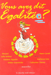 Vous_avez_dit_egalitee__