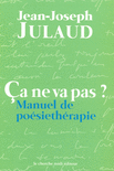 Ça_ne_va_pas__