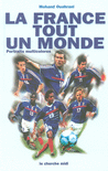 La_France_tout_un_monde