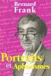 Portraits_et_aphorismes