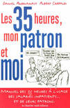 Les_35_heures,_mon_patron_et_moi