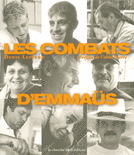 Les_combats_d_Emmaus
