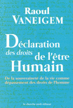 Declaration_des_droits_de_l_etre_Humain