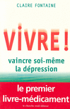 Vivre_!