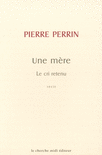 Une_mere