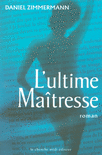 L_ultime_maitresse