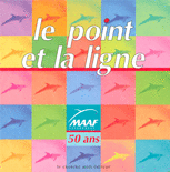 Maaf_le_point_et_la_ligne