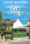 Les_contes_du_Lapin_agile