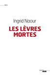 Les_levres_mortes