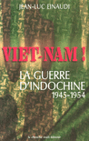 Viet-_Nam_!