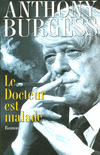 Le_docteur_est_malade