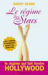Le_regime_des_stars