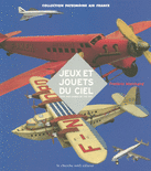 Jeux_et_jouets_du_ciel