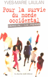 Pour_la_survie_du_monde_occidental