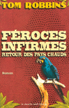 Feroces_infirmes