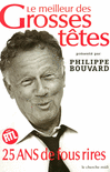Le_meilleur_des_Grosses_tetes