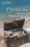 L_Or_de_la_mer
