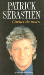 Carnet_de_notes