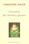 L_invasion_des_femmes_grosses