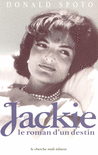 Jackie,_le_roman_d_un_destin