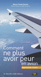 Comment_ne_plus_avoir_peur_en_avion__
