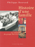 Histoire_d_une_famille