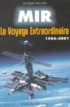 Mir,_le_voyage_extraordinaire