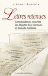 Lettres_retenues