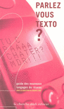 Parlez-vous_texto__