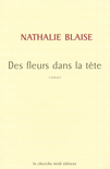 Des_fleurs_dans_la_tete
