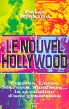 Le_nouvel_Hollywood