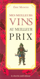 Mes_meilleurs_vins_au_meilleur_prix