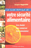 Guide_pratique_de_votre_securite_alimentaire