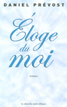 Eloge_du_moi